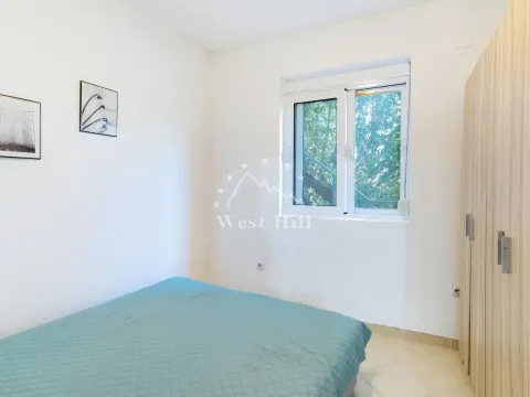 Prodaja, kuća, 199m², Lepetani, Tivat - image 14