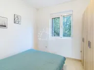 Prodaja, kuća, 199m², Lepetani, Tivat - image 14