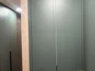 Izdavanje, trosoban stan, 84m², Voždovac Sve Podlokacije, Beograd - image 9