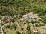 Prodaja, kuća, 800m², Prčanj, Kotor - image 107