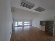 Izdavanje, poslovni prostor, 160m², Južni Bulevar, Vračar Sve Podlokacije - image 6