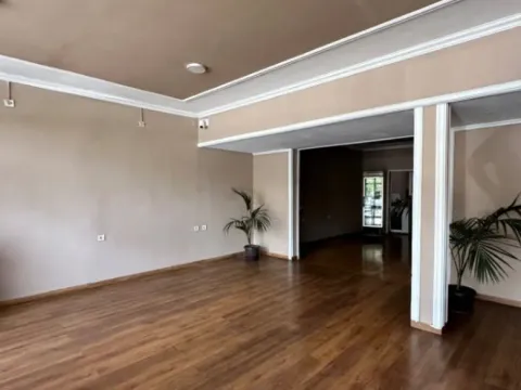 Izdavanje, poslovni prostor, 100m², Tuzi, Podgorica - image 4