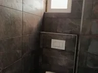 Sale, studio apartment, 25m², Dobre Vode, Bar - image 3