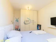 Prodaja, trosoban stan, 80m², Lekino Brdo, Voždovac Sve Podlokacije - image 9