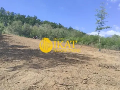 Prodaja, plac, 990m², Koraćica, Mladenovac - image 5