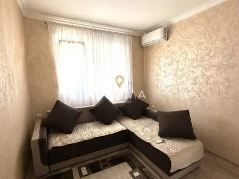 Izdavanje, kuća, 100m², Cijevna, Podgorica - image 7