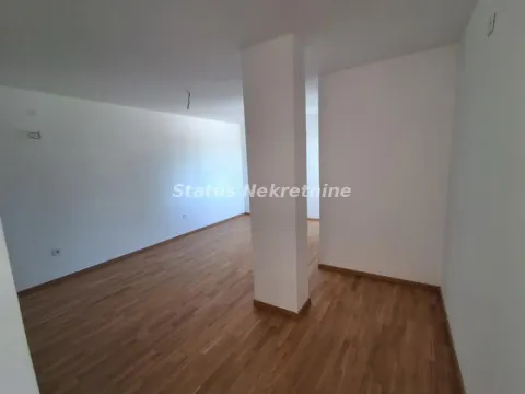 Sale, four bedroom apartment, 87m², Telep, Novi Sad Sve Podlokacije - image 12