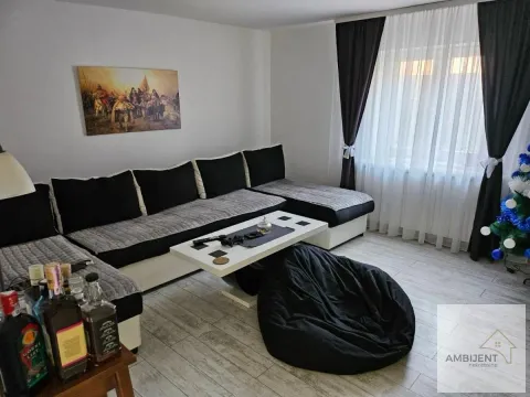 Sale, house, 240m², Surčin, Beograd