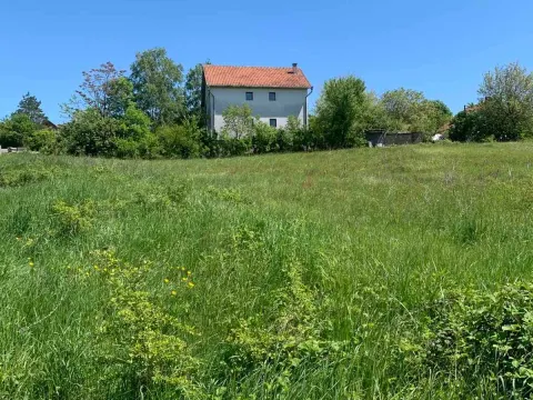 Prodaja, plac, 5000m², Vrbovno, Lazarevac - image 2
