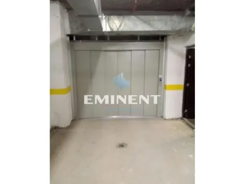 Sale, apartment, 60m², Lipov Lad, Zvezdara Sve Podlokacije - image 3