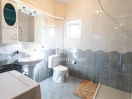 Rent, house, 160m², Tološi, Podgorica - image 8