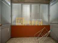 Sale, two bedroom apartment, 88m², Preko Morače, Podgorica - image 14