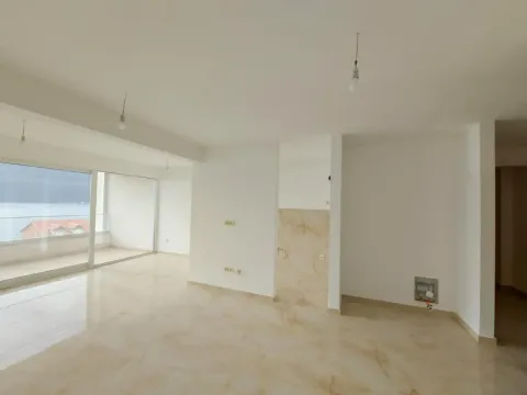 Sale, two bedroom apartment, 91m², Baošići, Herceg Novi - image 3