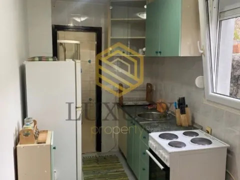 Izdavanje, jednosoban stan, 42m², Momišići, Podgorica - image 7