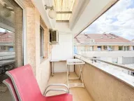 Prodaja, stan, 45m², Preko Morače, Podgorica - image 11