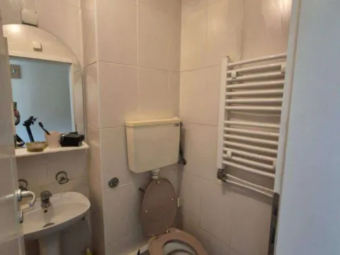 Izdavanje, jednosoban stan, 26m², Grbavica, Novi Sad Sve Podlokacije - image 5