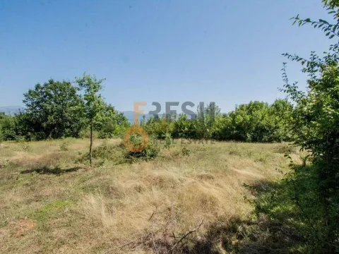 Prodaja, plac, 2100m², Danilovgrad, Crna Gora - image 3
