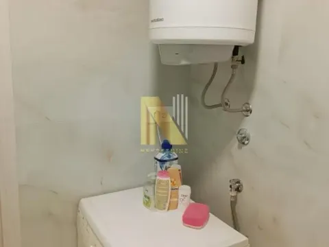 Izdavanje, jednosoban stan, 32m², Adice, Novi Sad Sve Podlokacije - image 7