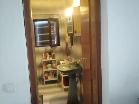 Prodaja, kuća, 489m², Petrovac, Budva - image 18