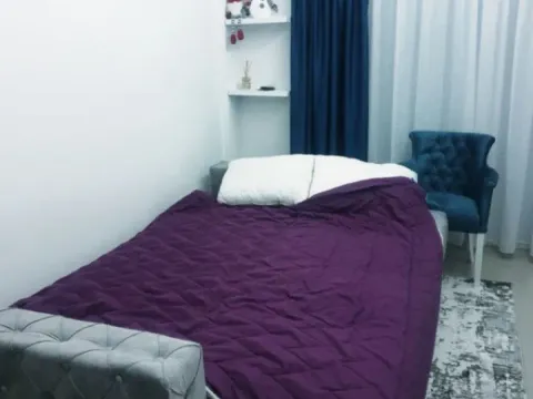 Izdavanje, stan, 25m², Centar, Bar - image 4