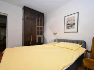 Prodaja, četvorosoban stan, 120m², Stara Varoš, Podgorica - image 12