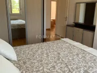 Izdavanje, četvorosoban stan, 125m², Savski Venac, Beograd - image 5