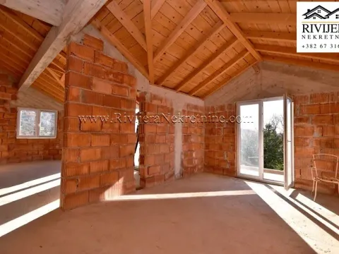 Prodaja, kuća, 288m², Zelenika, Herceg Novi - image 7