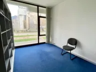 Sale, office space, 171m², Centar, Bar - image 5