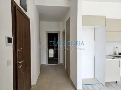 Prodaja, dvosoban stan, 72m², Bar, Crna Gora - image 7