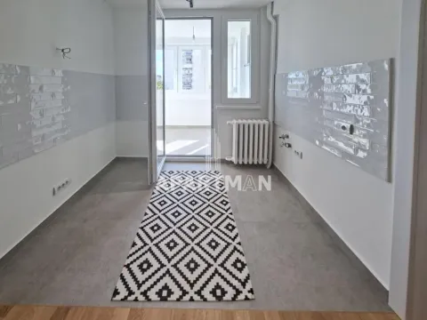 Prodaja, dvosoban stan, 58m², Zemun Sve Podlokacije, Beograd - image 11