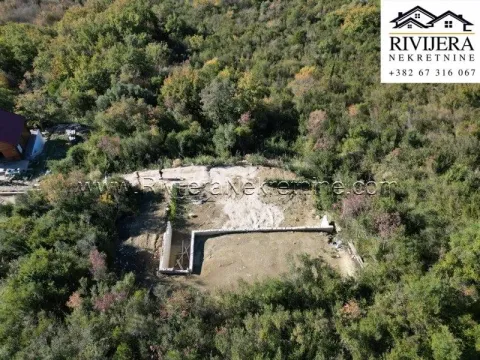 Prodaja, plac, 308m², Sutorina, Herceg Novi - image 4