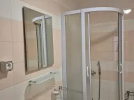 Izdavanje, jednosoban stan, 47m², Stari Aerodrom, Podgorica - image 7