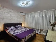 Rent, two bedroom apartment, 66m², Novi Beograd Blok 45, Novi Beograd Sve Podlokacije - image 3