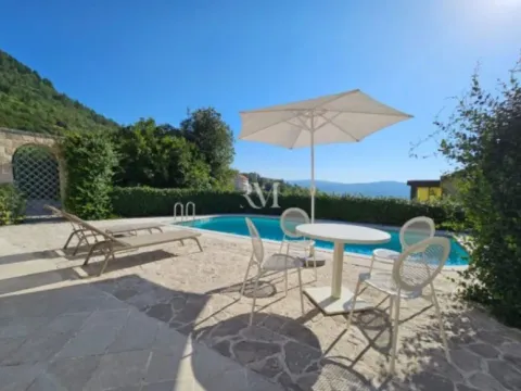 Izdavanje, kuća, 70m², Kavač, Kotor - image 4