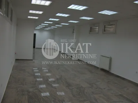 Sale, office space, 370m², Lekino Brdo, Voždovac Sve Podlokacije - image 3