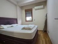 Izdavanje, stan, 40m², Preko Morače, Podgorica - image 13