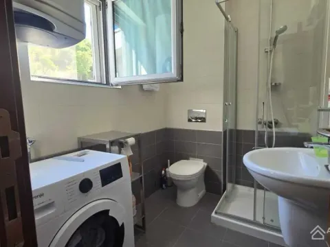 Prodaja, dvosoban stan, 93m², Petrovac, Budva - image 14