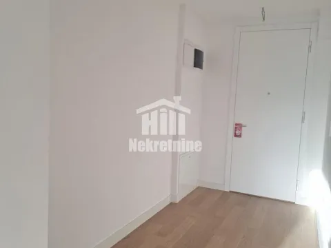 Prodaja, dvosoban stan, 53m², Autokomanda, Voždovac Sve Podlokacije - image 4