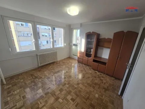 Prodaja, dvosoban stan, 59m², Novo naselje, Novi Sad - image 7