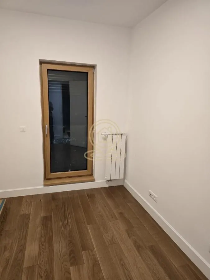 Rent, three bedroom apartment, 70m², Karaburma, Palilula Sve Podlokacije