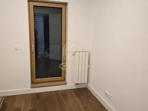 Rent, three bedroom apartment, 70m², Karaburma, Palilula Sve Podlokacije - image 11