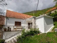 Sale, house, 75m², Nikšić, Crna Gora - image 2