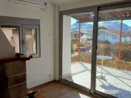 Izdavanje, poslovni prostor, 70m², Golubovci, Podgorica - image 6