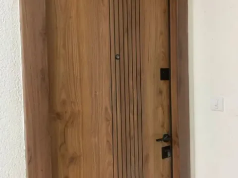 Sale, two bedroom apartment, 60m², Ilino, Bar - image 5