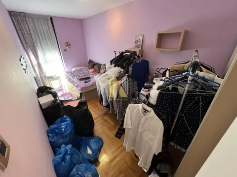 Sale, apartment, 155m², Grbavica, Novi Sad Sve Podlokacije - image 30