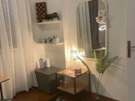 Izdavanje, kuća, 100m², Centar, Cetinje - image 9