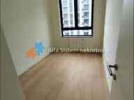 Izdavanje, trosoban stan, 73m², Savski Venac, Beograd - image 6