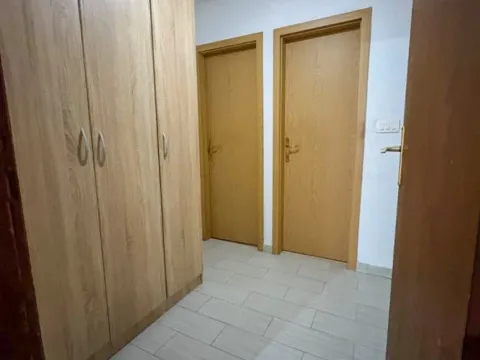 Izdavanje, jednosoban stan, 45m², Zagorič, Podgorica - image 6