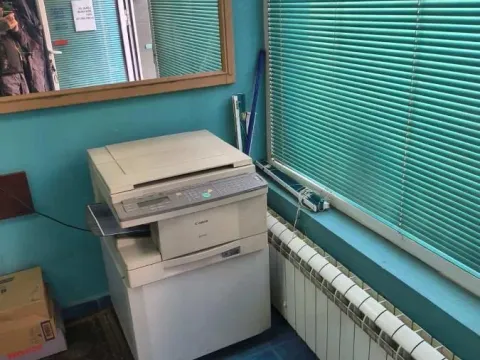 Izdavanje, poslovni prostor, 24m², Nova Detelinara, Novi Sad Sve Podlokacije - image 4