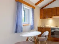 Izdavanje, garsonjera, 35m², Radovići, Tivat - image 7